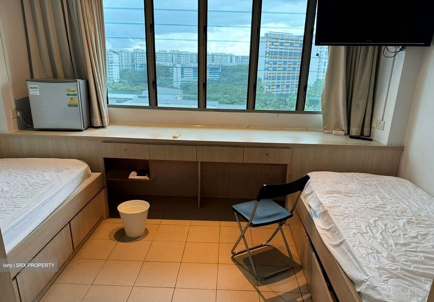 Boon Lay Drive (D22), Apartment #559406301